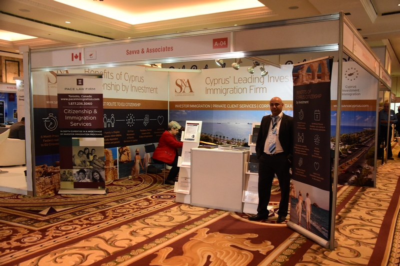 Beirut International Property Fair